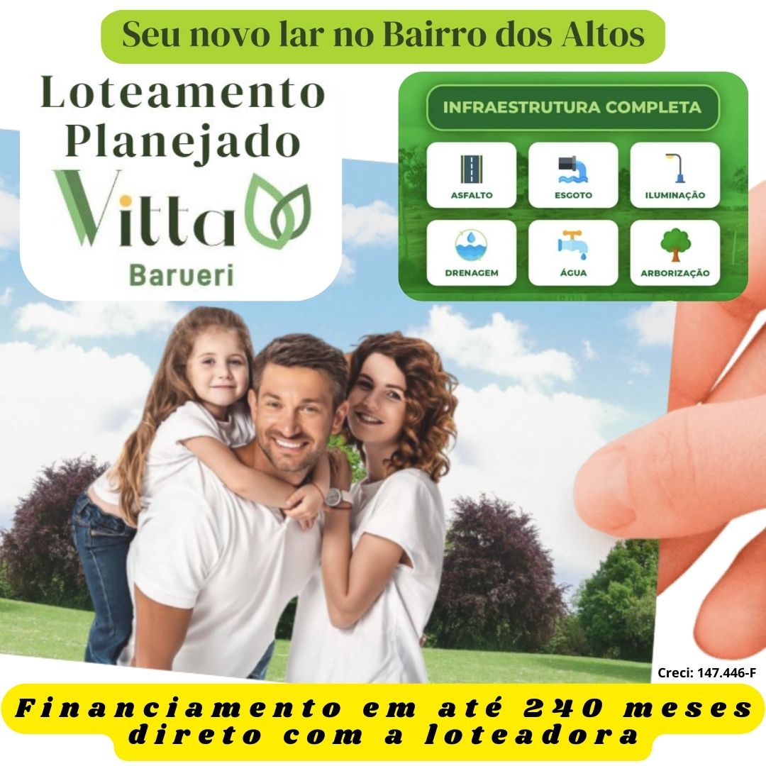 Art 03 - 30-01